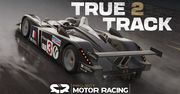 "Project Motor Racing". Nowy zwiastun i szczegóły nadchodzących nowości