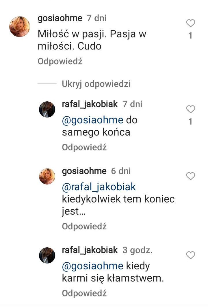 https://www.instagram.com/p/Cn9lQIvoMYr/?utm_source=ig_web_copy_link
