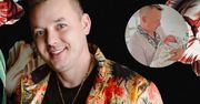 Ma 38 lat i już został dziadkiem! Gwiazdor disco polo uradowany. "Najmłodszy dziadek"