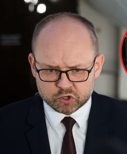 Ostra reakcja pałacu prezydenckiego ws. Legii. "Nie może być zgody"