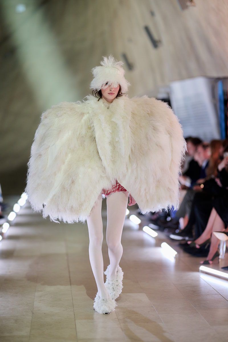 Kopia 14_DesignersPlaySustain25_fotFilipOkopny@FashionImages