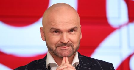 InPost idzie na rekord. Spółka Rafała Brzoski ujawniła swoje plany