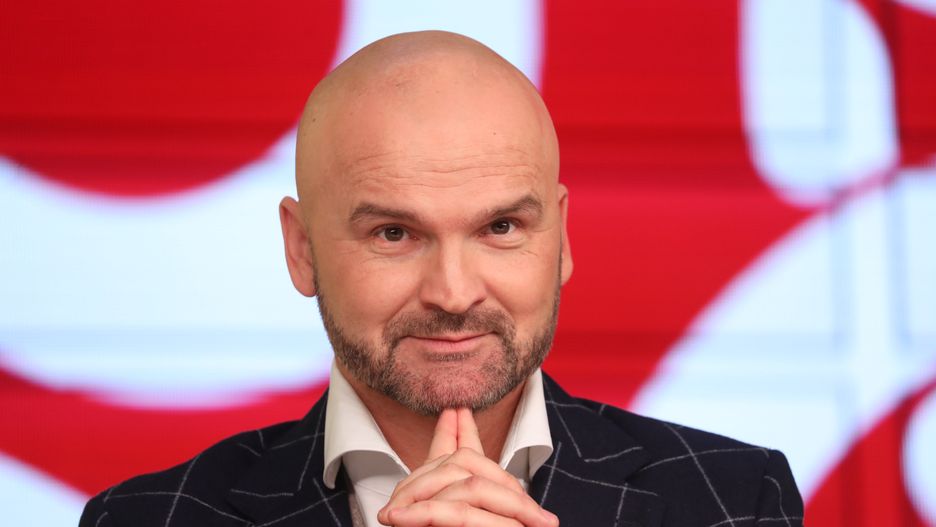 InPost postanowi nowe paczkomaty