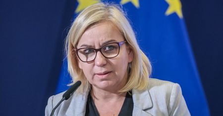Rząd zagęszcza ruchy. Minister zaskoczyła tłumaczeniem ws. pożyczek