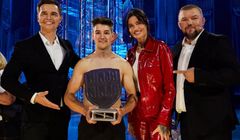 Za nami „Ninja vs. Ninja”. Ilu widzów miał program Polsatu?