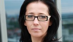 Atmedia wznawia działalność - właścicielami Maria Wajda, Marcin Boroszko i Jacek Skrodzki