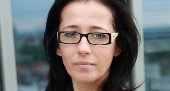 Atmedia wznawia działalność - właścicielami Maria Wajda, Marcin Boroszko i Jacek Skrodzki