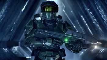 Po 25 latach kultowa strzelanka z Xboxa dostanie drugi remake na PS5