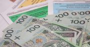 Rozliczenie PIT za 2022 rok. Zostało niewiele czasu