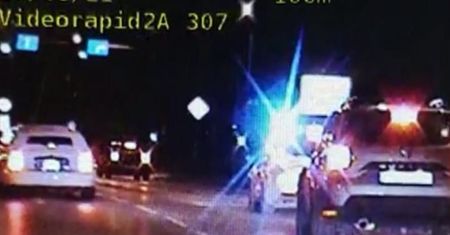 Wrocław. Dziecko mdlało i miało problemy z oddychaniem. Dramat na drodze