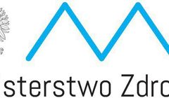 Peppermint: dlaczego przygotowaliśmy takie logo Ministerstwa Zdrowia