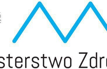 Peppermint: dlaczego przygotowaliśmy takie logo Ministerstwa Zdrowia