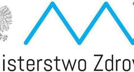 Peppermint: dlaczego przygotowaliśmy takie logo Ministerstwa Zdrowia