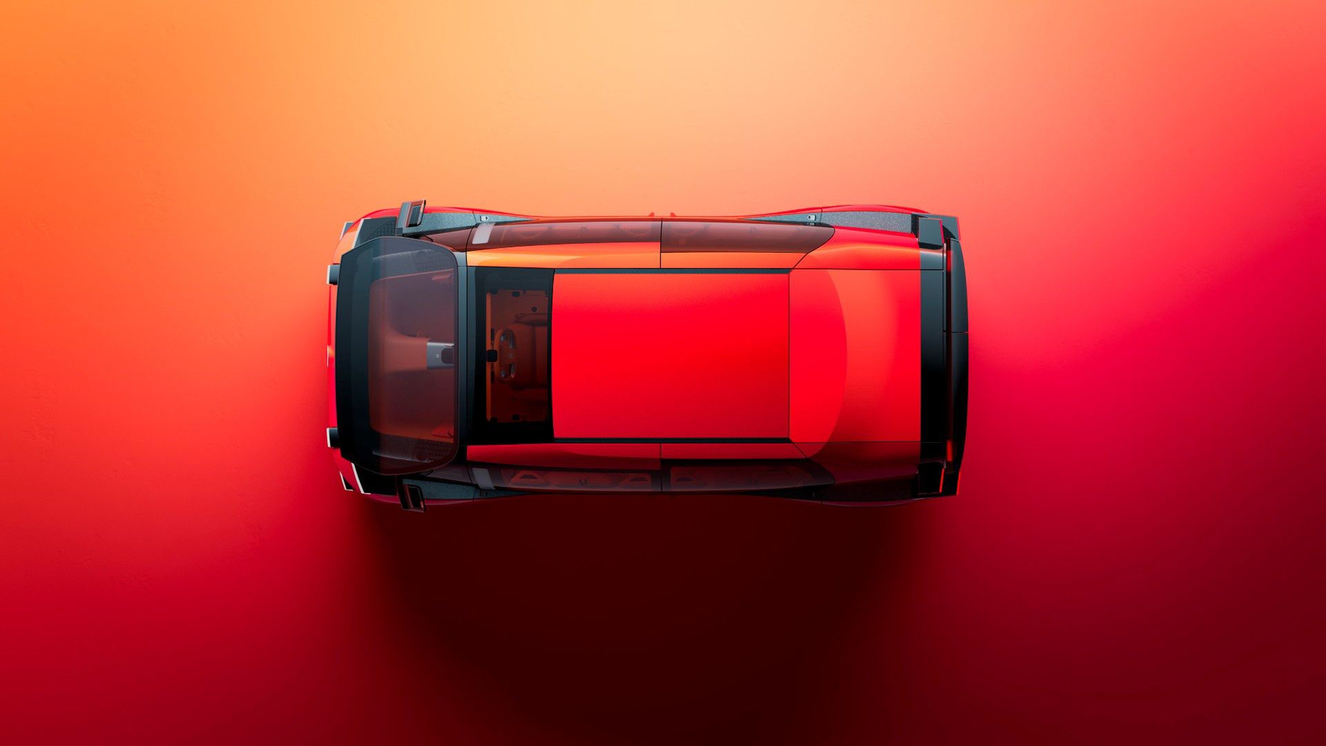 Citroën Elo Concept