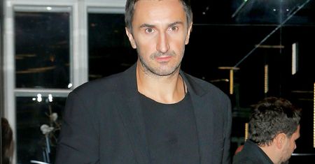Sebastian Karpiel-Bułecka o góralskim wychowaniu dzieci. "Za ADHD dostałbyś klapsa w tyłek"