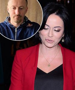 Adam Małysz ma koronawirusa. "Przestrzegałem zasad, ale to nie wystarcza"