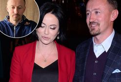 Adam Małysz ma koronawirusa. "Przestrzegałem zasad, ale to nie wystarcza"