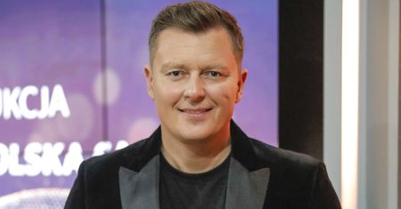 Brzozowski postawił na swoim. Tak zerwał z rodzinną tradycją