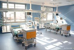 Koronawirus. Niebezpieczna bariera zakażeń w Polsce przekroczona. Jak wygląda sytuacja we Wrocławiu? [6.10.2021]