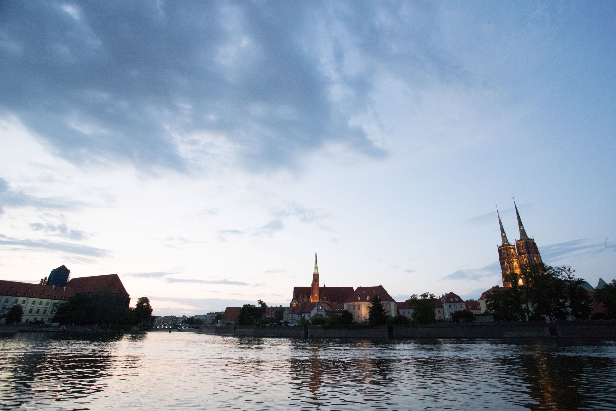 Canon EOS-1D X Mark II - test najszybszej lustrzanki na świecie 161