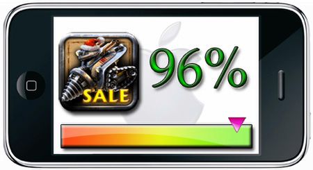 iTest: I Dig It 2: Expeditions 7