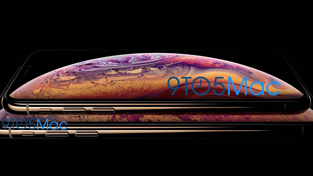 źródło: 9to5mac.com