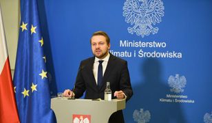 Warszawa. Specjalny zespół zbada sprawę prywatyzacji sieci ciepłowniczej w stolicy