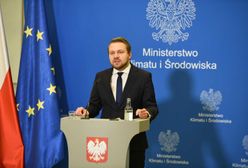 Warszawa. Specjalny zespół zbada sprawę prywatyzacji sieci ciepłowniczej w stolicy