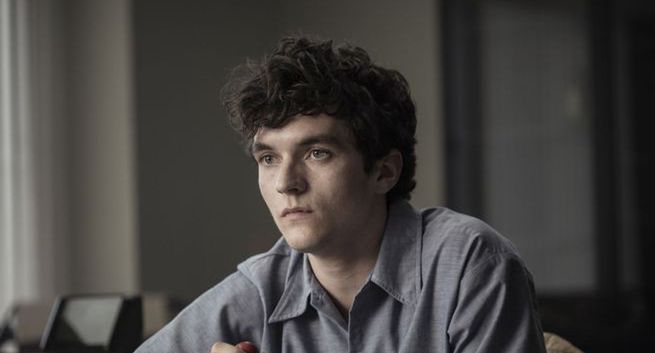 „Czarne lustro: Bandersnatch”. Czy interaktywne produkcje to przyszłość filmów i seriali?