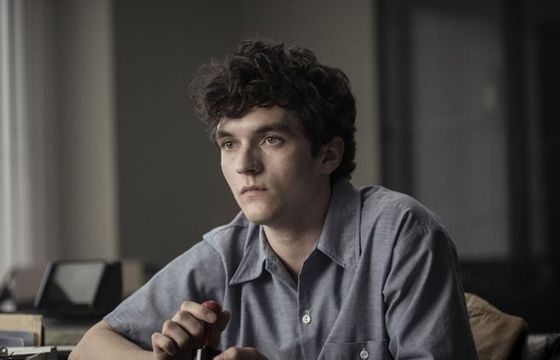 „Czarne lustro: Bandersnatch”. Czy interaktywne produkcje to przyszłość filmów i seriali?