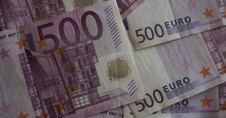 Niemieckie banki zamroziły ponad 2 mld euro należących do rosyjskich oligarchów