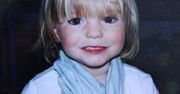 Zaginięcie Madeleine McCann. Niemieccy śledczy mają nową teorię