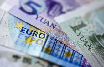 Podjęli decyzję kluczową dla całej strefy euro. Wiadomo co ze stopami