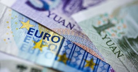 Podjęli decyzję kluczową dla całej strefy euro. Wiadomo co ze stopami