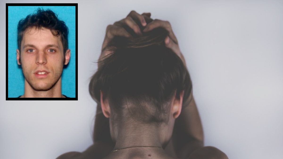 Nastolatka padła ofiarą groomingu