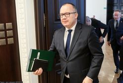 Usuną sędziów TK? Bodnar:"Zostały drobiazgi"