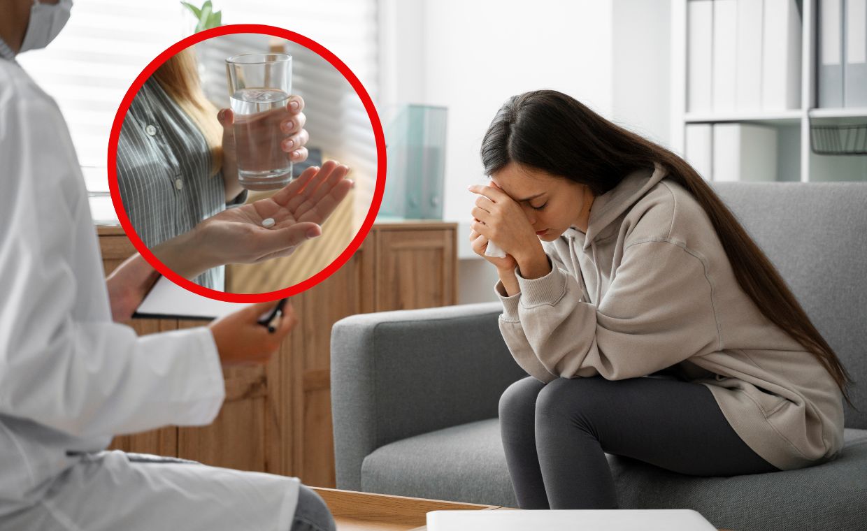 Co warto wiedzieć o prawie aborcyjnym w Polsce?