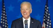 Wybory w USA. Joe Biden WYGRYWA wyścig o prezydenturę! Pokonał Donalda Trumpa