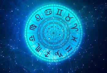 Horoskop dzienny na jutro - wtorek 16 czerwca 2026. Baran, Byk, Bliźnięta, Rak, Lew, Panna, Waga, Skorpion, Strzelec, Koziorożec, Wodnik, Ryby