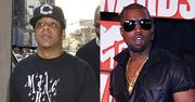 Jay-Z... broni Kanye Westa!