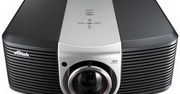 Projektor Full HD LED od Vivitek