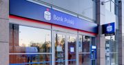 Nowy prezes w PKO BP. Komisja Nadzoru Finansowego zdecydowała
