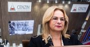 Radna PSL straciła posadę. Taką wiadomość napisała do marszałka