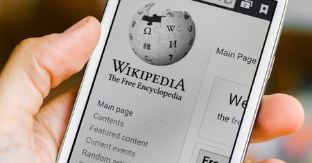 Wikipedia wykorzysta Tłumacza Google do tworzenia artykułów