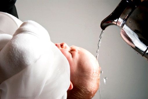 Nowoczesna, religijna i wierzysz w horoskopy?