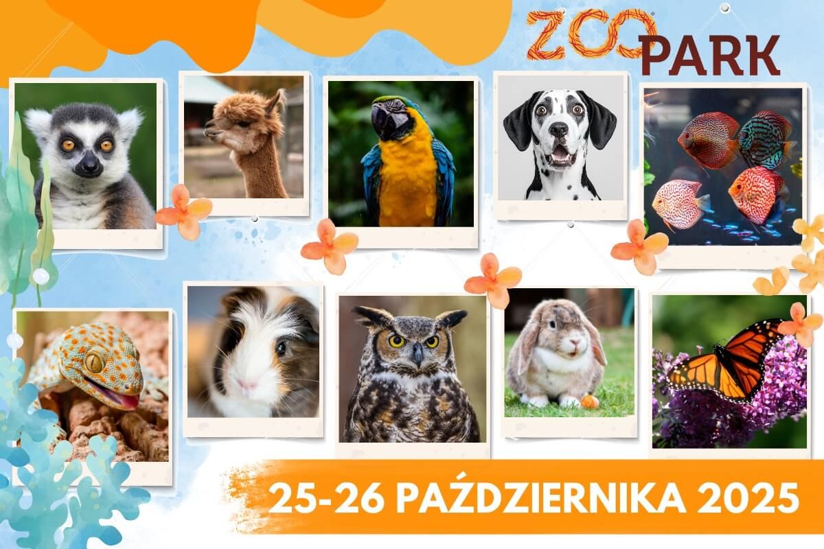 ZOOPARK