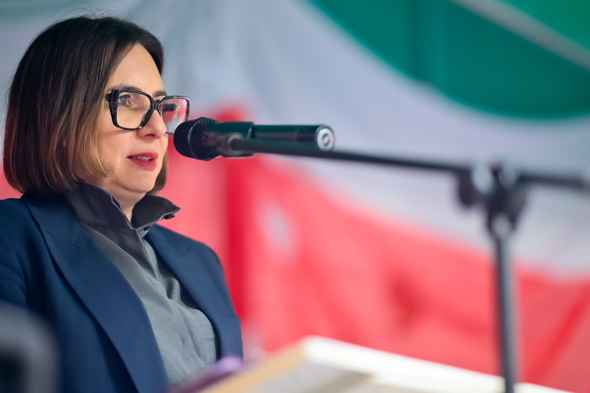 75-lecie połączenia Golubia i Dobrzynia
