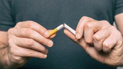 Nawyki gorsze niż palenie papierosów. Naukowcy alarmują