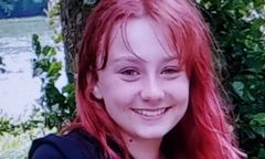 Zaginiona nastolatka z Rumi. Policja prosi o pomoc w poszukiwaniach