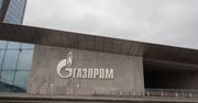 174 mln zł do zapłaty. Gazprom odmawia wykonania wyroku polskiego sądu